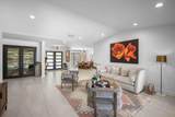 3161 36th St - Photo 8