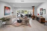 3161 36th St - Photo 9