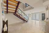 3150 35th St - Photo 1