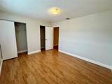 5660 98th Way - Photo 10