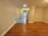 5660 98th Way - Photo 11