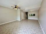 5660 98th Way - Photo 3