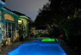 5323 34th Way - Photo 17