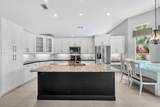5323 34th Way - Photo 19