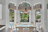 5323 34th Way - Photo 27