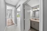 5323 34th Way - Photo 40