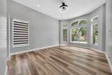 5323 34th Way - Photo 42