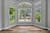 5323 34th Way - Photo 43