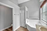 5323 34th Way - Photo 47