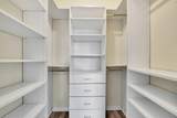 5323 34th Way - Photo 49