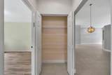 5323 34th Way - Photo 51