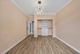 5323 34th Way - Photo 56