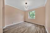 5323 34th Way - Photo 57