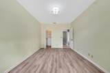 5323 34th Way - Photo 58