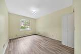5323 34th Way - Photo 59