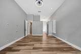 5323 34th Way - Photo 61