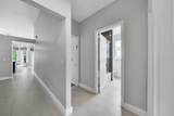 5323 34th Way - Photo 62