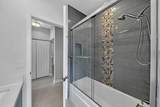 5323 34th Way - Photo 64