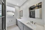 5323 34th Way - Photo 65