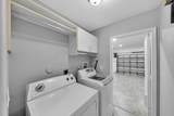 5323 34th Way - Photo 68