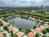 5323 34th Way - Photo 74