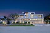 10 Pelican Dr - Photo 16