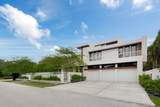10 Pelican Dr - Photo 17