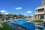 10 Pelican Dr - Photo 18