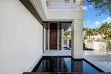 10 Pelican Dr - Photo 19