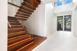 10 Pelican Dr - Photo 21