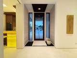 10 Pelican Dr - Photo 22