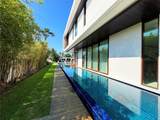 10 Pelican Dr - Photo 6