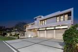 10 Pelican Dr - Photo 60