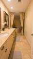 3035 Riomar Street - Photo 11