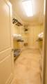 3035 Riomar Street - Photo 12