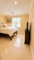 3035 Riomar Street - Photo 13