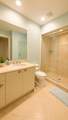 3035 Riomar Street - Photo 14