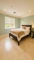 3035 Riomar Street - Photo 15