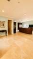 3035 Riomar Street - Photo 16