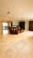 3035 Riomar Street - Photo 17