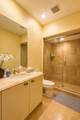 3035 Riomar Street - Photo 18