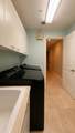 3035 Riomar Street - Photo 19
