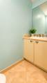 3035 Riomar Street - Photo 20