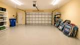 3035 Riomar Street - Photo 22