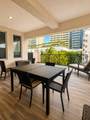 3035 Riomar Street - Photo 3