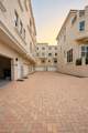 3035 Riomar Street - Photo 4