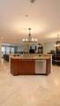 3035 Riomar Street - Photo 8