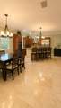 3035 Riomar Street - Photo 9