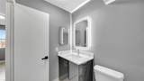 10433 Sunrise Lakes Boulevard - Photo 35