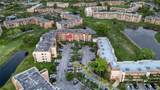 10433 Sunrise Lakes Boulevard - Photo 41